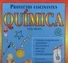 Química