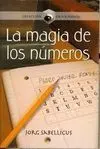 La Magia de los Números