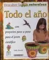 Todo el Año