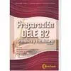 Preparación Dele B2 - Gramatica y Vocabulario