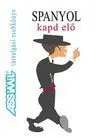 Spanyol Kapd Elo
