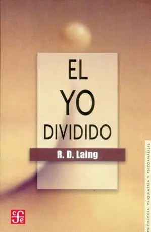 Yo Dividido, el