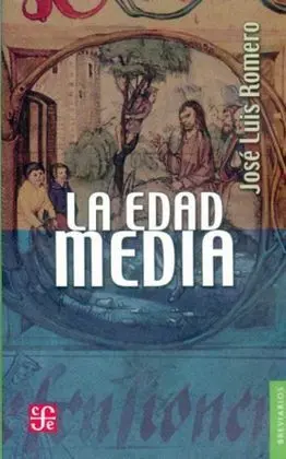 Edad Media