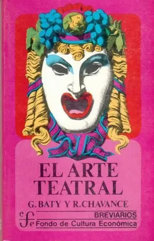 El a Teatral