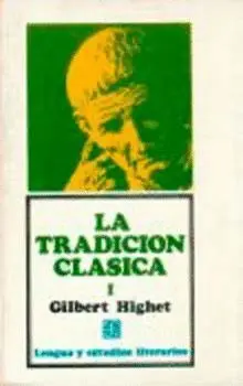 La Tradición Clásica
