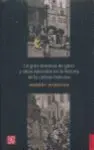 Gran Matanza de Gatos y Otros Episodios en la Historia de la Cultura F