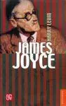 James Joyce : Introducción Crítica