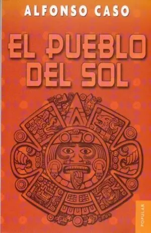 Pueblo del Sol, el