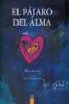 Pájaro del Alma, el