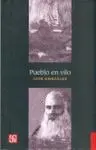 Pueblo en Vilo