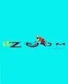 Rezoom