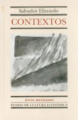 Contextos