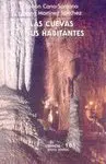 Las Cuevas y Sus Habitantes