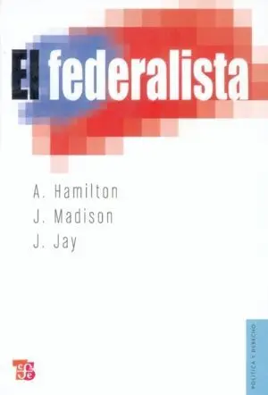 Federalista, el