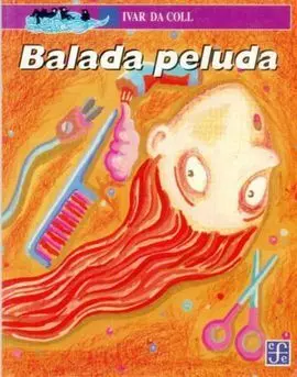 Balada Peluda