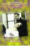 El Ojo de la Ballena. Poemas 1999-2001