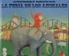 La Feria de los Animales