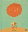 El Globo