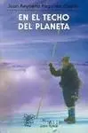 En el Techo del Planeta
