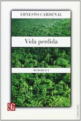 Memorias I. Vida Perdida
