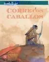 Corre con Caballos