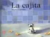 La Cajita