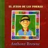 El Juego de las Formas