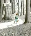 En el Bosque