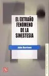 El Extraño Fenómeno de la Sinestesia