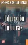 Educación y Cruce de Culturas