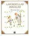 Las Semillas Mágicas