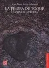 La Piedra de Toque