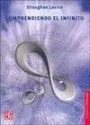 Comprendiendo el Infinito