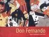 Don Fernando