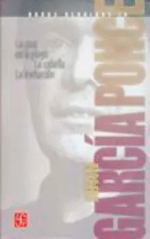 Obras Reunidas Iv. Novelas
