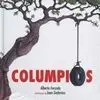 Columpios