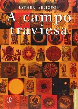 A Campo Traviesa