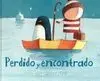Perdido y Encontrado