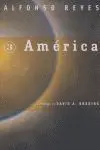 América