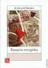 Ensayos Escogidos
