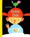 Doble Didi