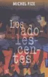 Los Adolescentes