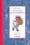 Cuento del Joven Marinero, el