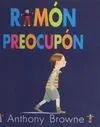 Ramón Preocupón