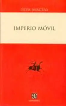 Imperio Móvil