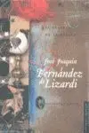 El Laberinto de la Utopía
