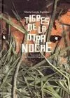 Tigres de la Otra Noche
