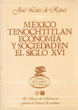 Gobernantes Mexicanos I