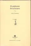 El Ambiente de la Lectura