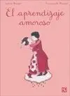 El Aprendizaje Amoroso
